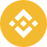 BNB