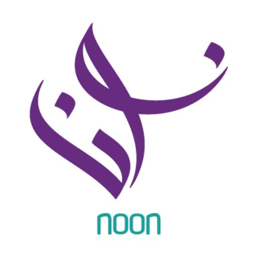 Noon
